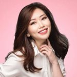 VERA HWANG - @vera_hwang - Instagram