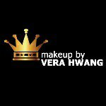 Vera Hwang - @makeupbyverahwang - Instagram