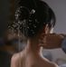 Vera Hwang - Facebook