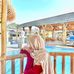 Vera Hwang - Facebook