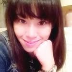 Vera Hwang - @verahwangmd - Instagram