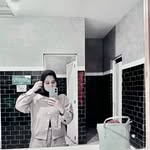 Vera Hwang - @verahwang94 - Instagram