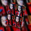 Vera Hwang - @2180206553 - TikTok