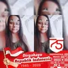 Vera Hwang - @verahwang14 - TikTok