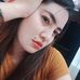 Vera Hwang - Facebook