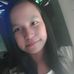 Vera Hwang - Facebook