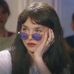 Vera Hwang - Facebook