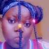 Verah Wanga - @verahwanga1 - TikTok