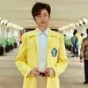 verahwang490 - @verahwang490 - TikTok
