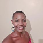 Veronica Wangoi - @verahwangoi - Instagram