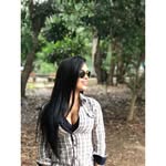 Vera Hyde - @aidenamelia__mr5pysj - Instagram
