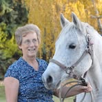 Vera Hyde - Facebook