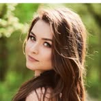 Vera Hyde - Facebook