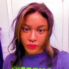 Vera Hyde - @v.m.hyde - TikTok