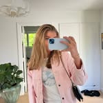 Vera🫶🏻 - @vera_hydeskov - Instagram