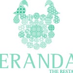 VERANDAH - @verandah_theparkhyderabad - Instagram