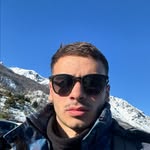 𝑮𝒂𝒃𝒓𝒊𝒆𝒍 𝑽𝒆𝒓𝒂 𝑱𝒆𝒏𝒔𝒆𝒏 - @gabivvera_ - Instagram
