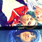 Gabriel Vera Jensen - @gabivera007 - Instagram
