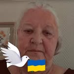 Vera Bruun Jensen - @vinga123hotmail.com9524 - Instagram