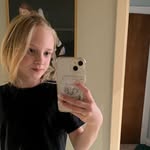 Vera gurdun jensen - @veragurden - Instagram