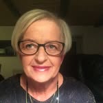 Vera Jensen - @vera.jensen.7737 - Instagram