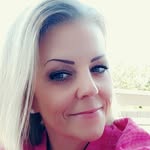 Vera Jensen - @verajensen7 - Instagram