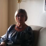 Vera Jensen - @jensen6553 - Instagram
