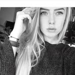Vera Jensen - @kusyevera - Instagram