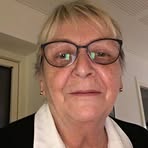 Vera Jensen - Facebook