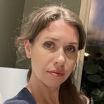 Vera Jensen - Facebook