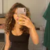 Vera Jensen - @tarteletlover - TikTok