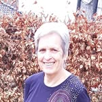 Vera Jensen - @vera.jensen.509 - Instagram