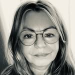 Vera Jensen - @vera_jensen63 - Instagram