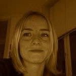 Vera Jensen - @vera.jensen.58 - Instagram