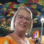 Vera Jensen - Facebook