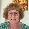Vera Jensen - @vera.jensen - TikTok