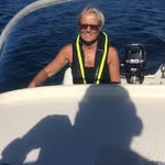 Vera Jensen - @vera.jensen.3532 - Instagram