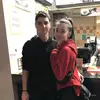 Vera Jensen - @verajensen_946 - TikTok