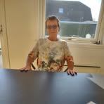 Vera Jensen - Facebook