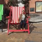 Vera Jensen - @vera.jensen.359 - Instagram