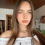 Vera Klara Altuna Jensen - @veraaltunaa_ - Instagram