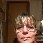 Vera Ruth Jensen - @verajensen61 - Instagram