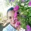 Jess Jet Ervera - @jessjetervera - TikTok