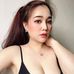 Veera Jaideer - Facebook