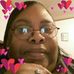 Vera Jeter - Facebook