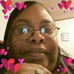 Vera Jeter - @vera.jeter.1 - Instagram