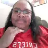 Vera Jeter - @veragreen2 - TikTok