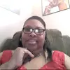 vera jeter green - @verajetergreen - TikTok