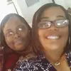 verajeter - @verajeter - TikTok