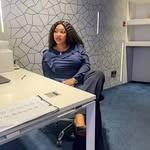 Vera Judge - @ve___judge - Instagram